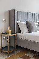 Vintage Apartment Giuliana