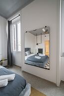 Vintage Apartment Giuliana