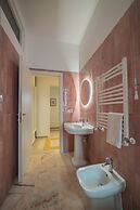 Vintage Apartment Giuliana