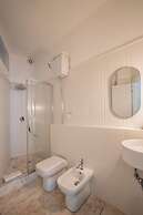 Vintage Apartment Giuliana