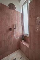 Vintage Apartment Giuliana