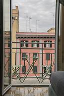 Vintage Apartment Giuliana