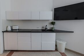 Vintage Apartment Giuliana