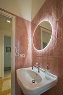 Vintage Apartment Giuliana