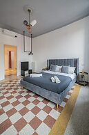 Vintage Apartment Giuliana