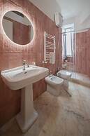 Vintage Apartment Giuliana