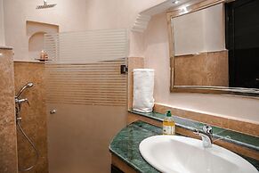 Riad Roummana Marrakech