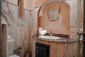 Riad Roummana Marrakech