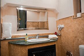 Riad Roummana Marrakech