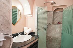 Riad Roummana Marrakech