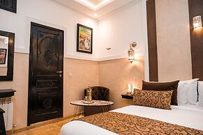 Riad Roummana Marrakech