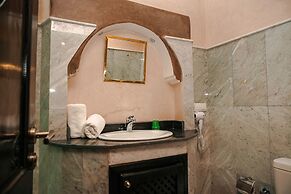 Riad Roummana Marrakech