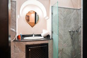 Riad Roummana Marrakech