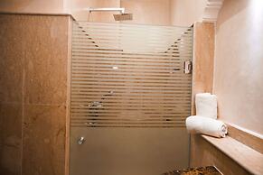 Riad Roummana Marrakech