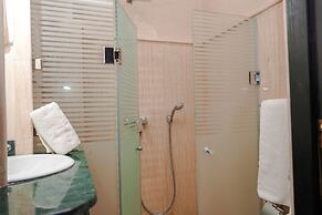 Riad Roummana Marrakech