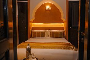 Riad Roummana Marrakech
