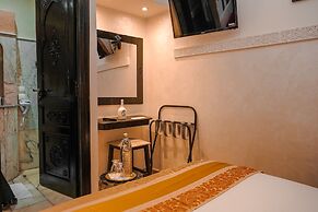 Riad Roummana Marrakech