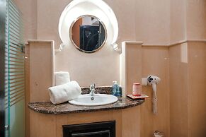 Riad Roummana Marrakech