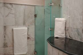 Riad Roummana Marrakech