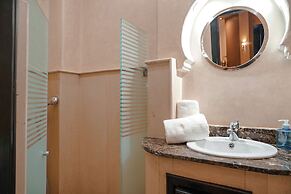 Riad Roummana Marrakech