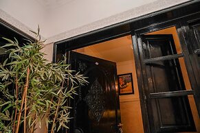 Riad Roummana Marrakech