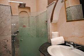 Riad Roummana Marrakech