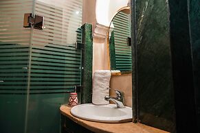 Riad Roummana Marrakech