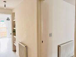 Amethyst in Cambridge