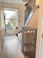 Amethyst in Cambridge