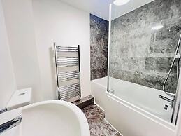 Amethyst in Cambridge