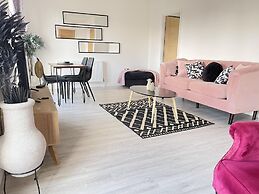 Amethyst in Cambridge