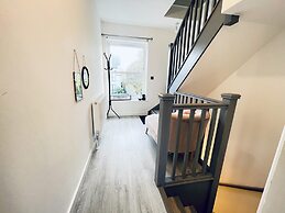 Amethyst in Cambridge