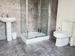 Amethyst in Cambridge