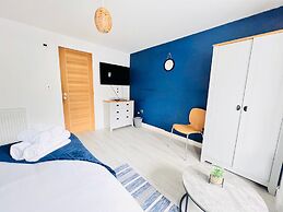 Amethyst in Cambridge