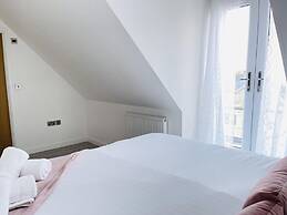 Amethyst in Cambridge