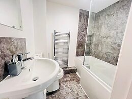 Amethyst in Cambridge