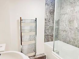 Amethyst in Cambridge