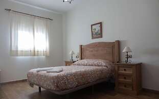 Lagar del Chorro junto Caminito del Rey