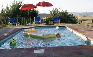 Lagar del Chorro junto Caminito del Rey