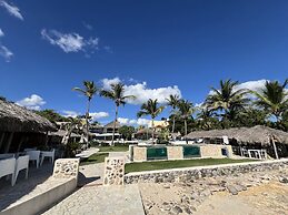 Tritón Hotel Boutique & Restaurant