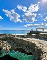 Tritón Hotel Boutique & Restaurant