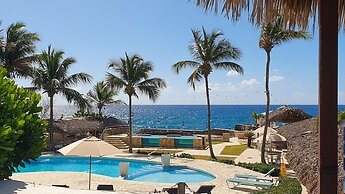 Tritón Hotel Boutique & Restaurant