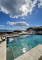 Tritón Hotel Boutique & Restaurant