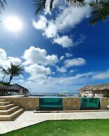 Tritón Hotel Boutique & Restaurant