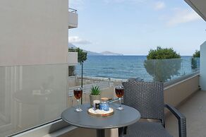 Alexia Seaview Apartments