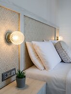 Alexia Seaview Apartments