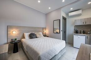 Alexia Seaview Apartments