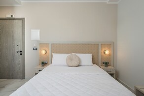 Alexia Seaview Apartments