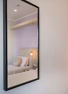 Alexia Seaview Apartments