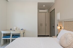 Alexia Seaview Apartments